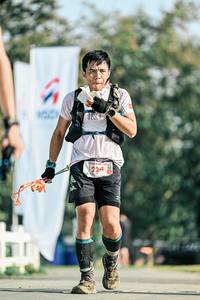 BIB: 
                            <button type="button" onclick="openModal(25936329)" class="btn btn-primary btn-sm float-right btn-popup" data-toggle="modal" data-target=".modal-high-quality">
                        <i class="fas fa-shopping-cart"></i> Add to Cart
                    </button>
                                            <button type="button" onclick="isThisMe(25936329, true)" class="btn btn-success btn-sm float-right btn-popup btn-isme hidden" data-toggle="tooltip" data-placement="bottom" title="นี่คือรูปของคุณใช่ไหม คลิกที่นี่เพื่อเอาเข้าอัลบั้ม">
                        <i class="fas fa-plus"></i> Add to album
                    </button>
                    <button type="button" onclick="isThisMe(25936329, false)" class="btn btn-warning btn-sm float-right btn-popup btn-isnotme hidden">
                        <i class="fas fa-ban"></i> Remove from album
                    </button>